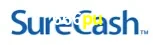 Payment Method