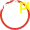 Safe