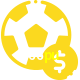 Aposte em esportes do mundo todo no 666pu!