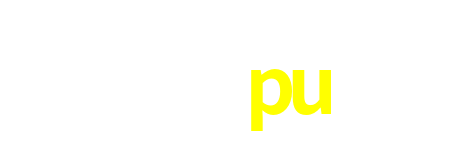 666pu