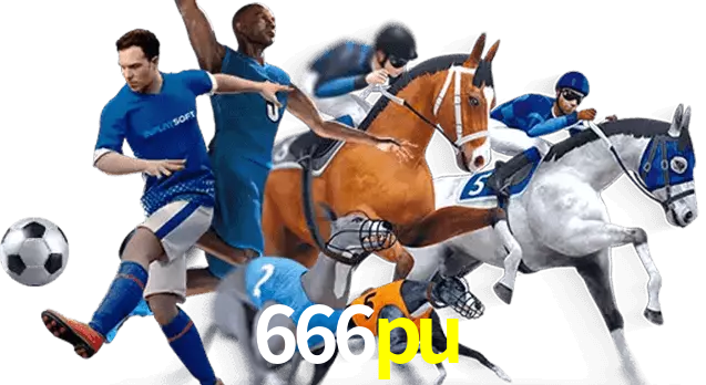 666pu