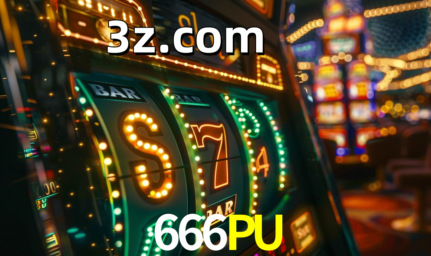 666PU