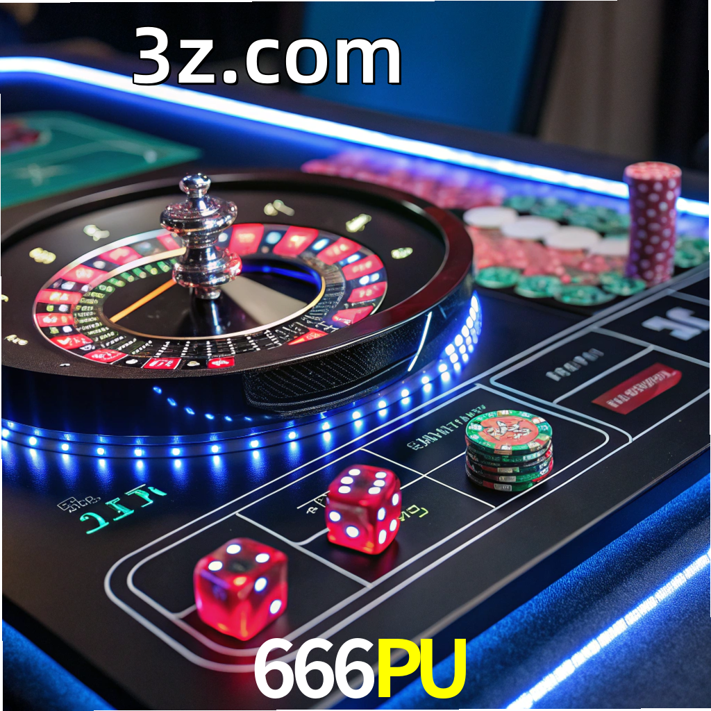 666PU