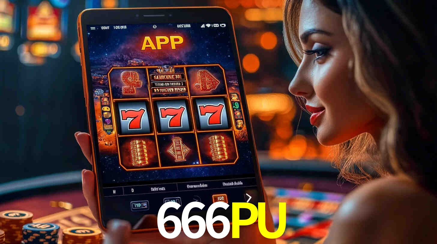 666PU