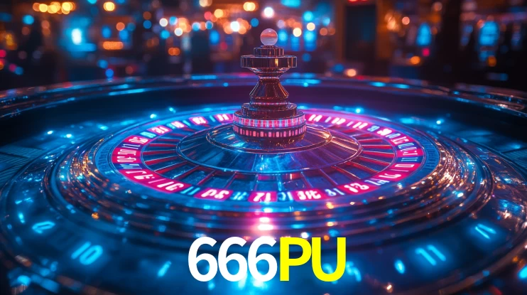 666PU