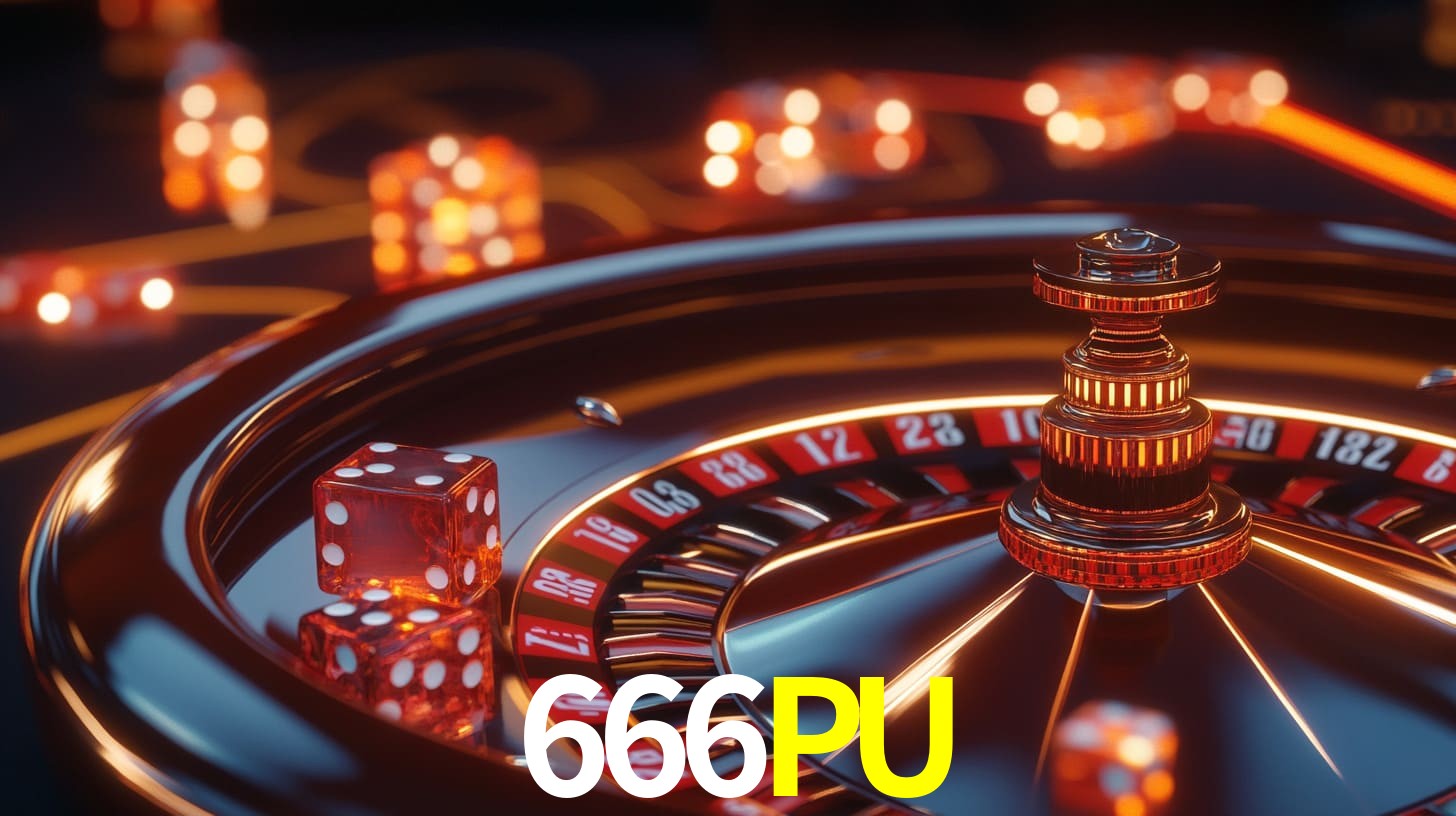 666PU