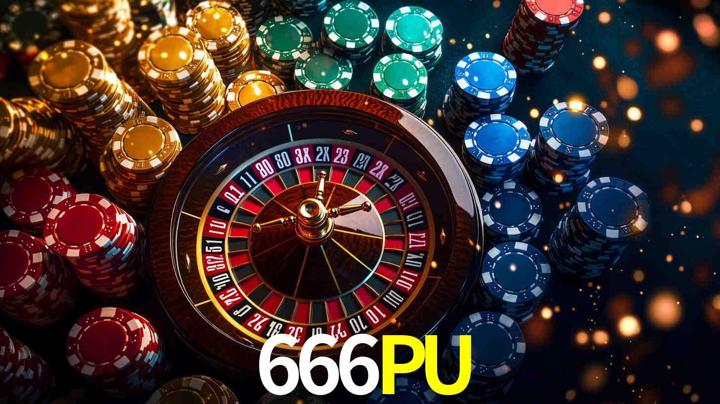 666PU