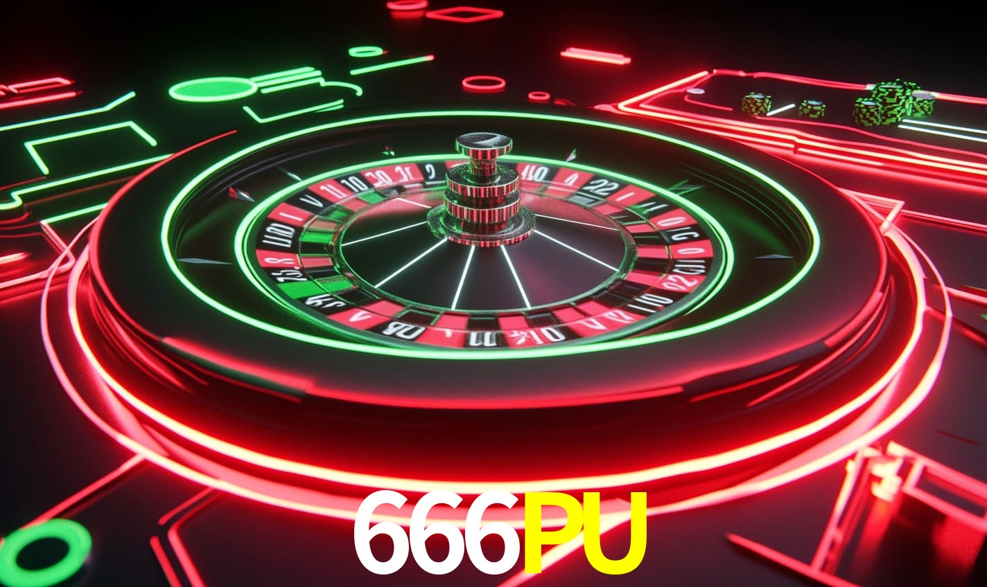 666PU