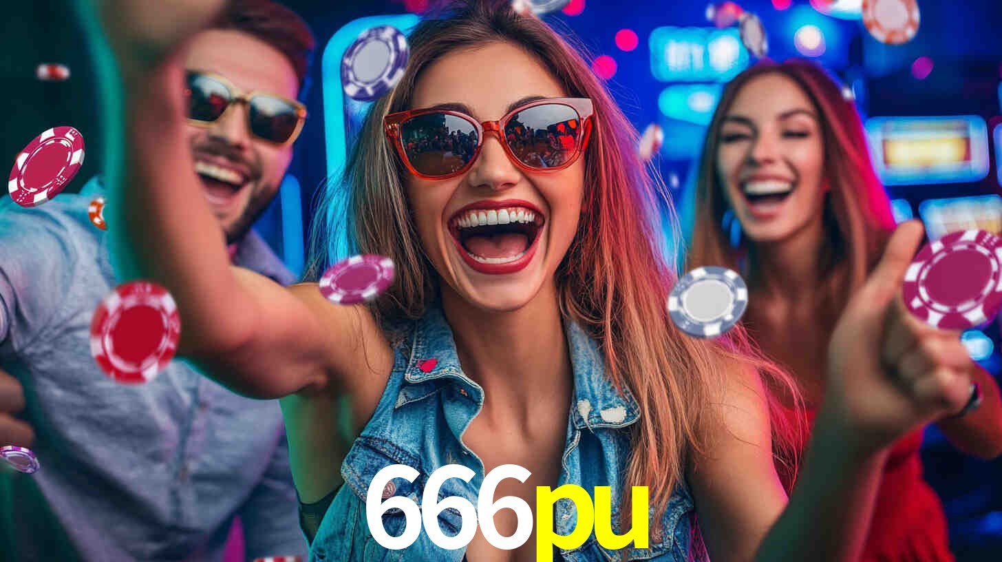 A Experiência Imersiva dos Cassinos Ao Vivo no 666pu