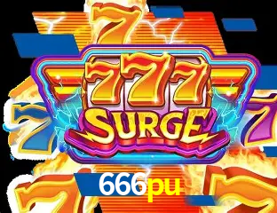 Descubra a Essência do 666pu: Nossa História e Compromissos