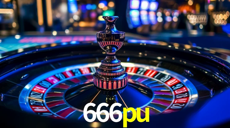 666pu bet