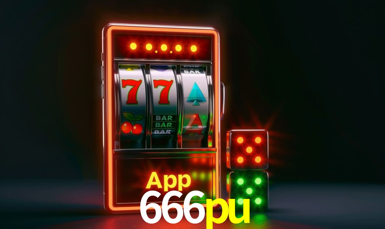 Player Reviews 666pu