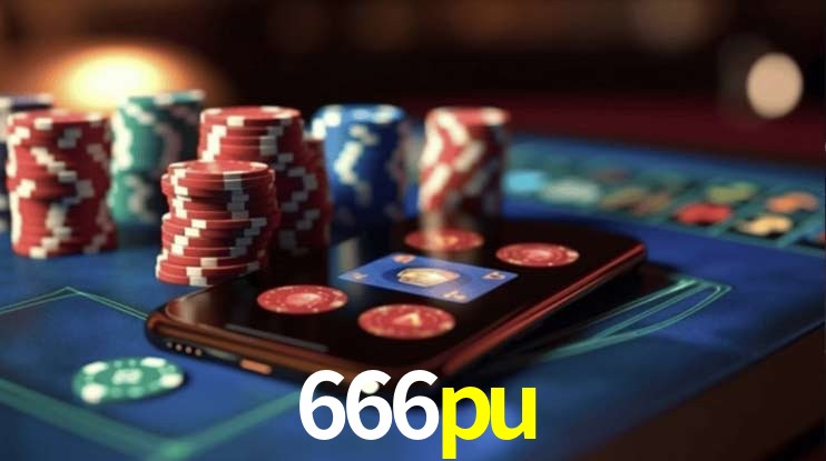 Games Directory 666pu