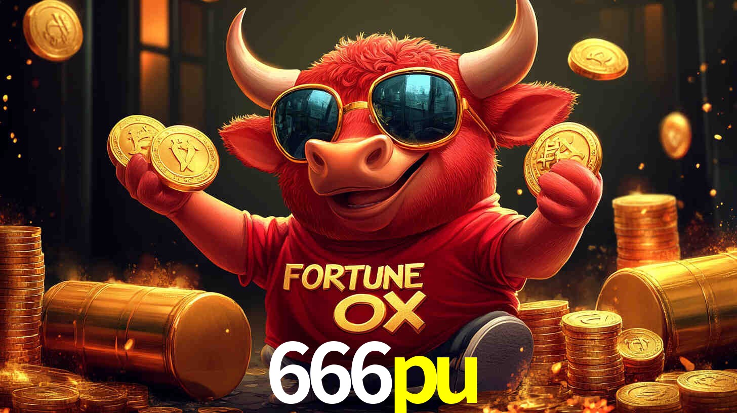 Desvendando o Mundo dos Jogos Virtuais na 666pu