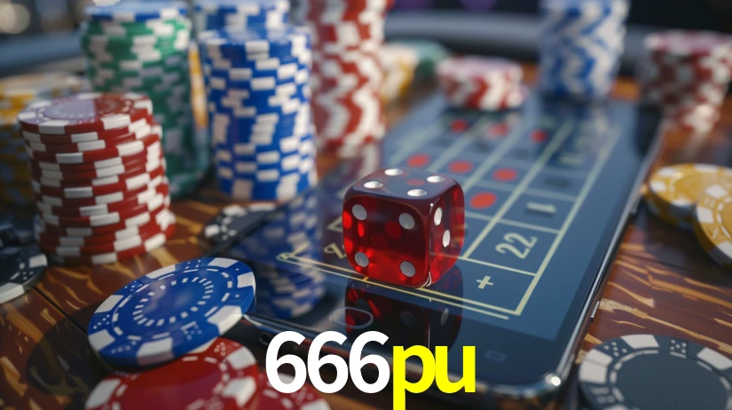 666pu