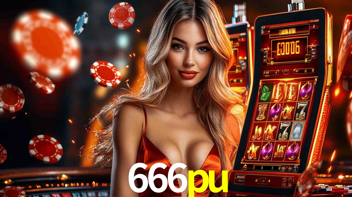 666pu