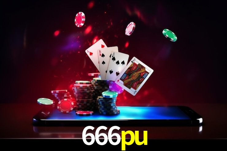 Game Statistics 666pu