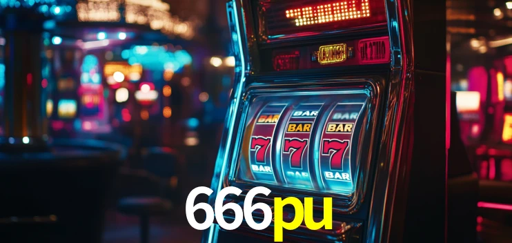 Programa VIP 666pu
