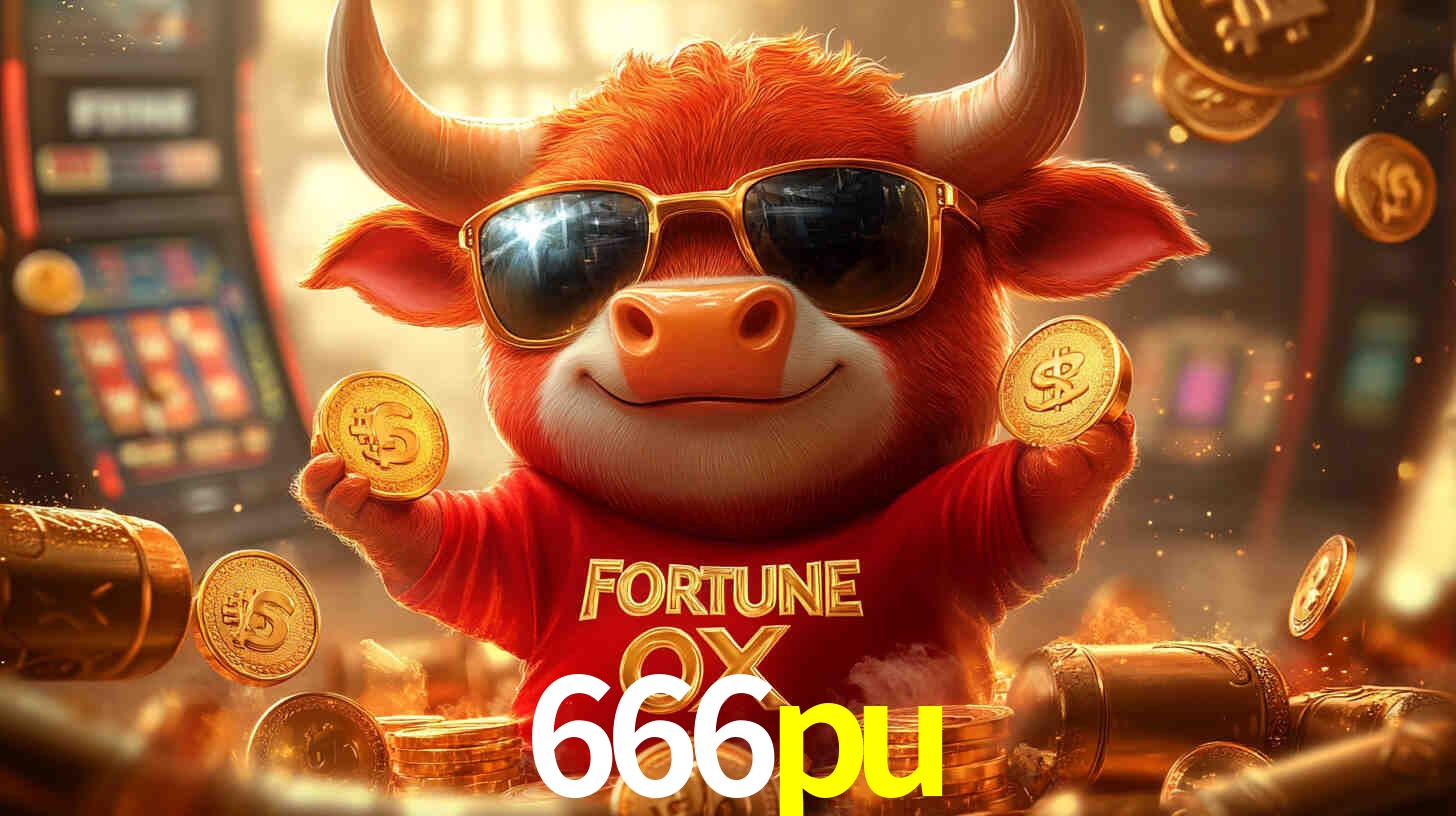 666pu,666pu.com