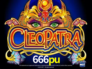 Live Casino 666pu