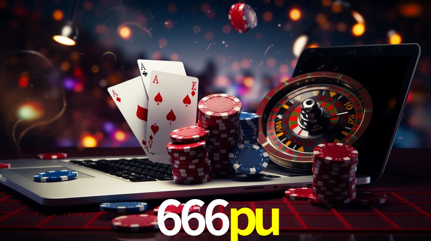 Blackjack Table 666pu