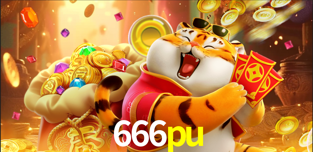 666pu: A Experiência de Casino com Jogos de Mesa ao Vivo