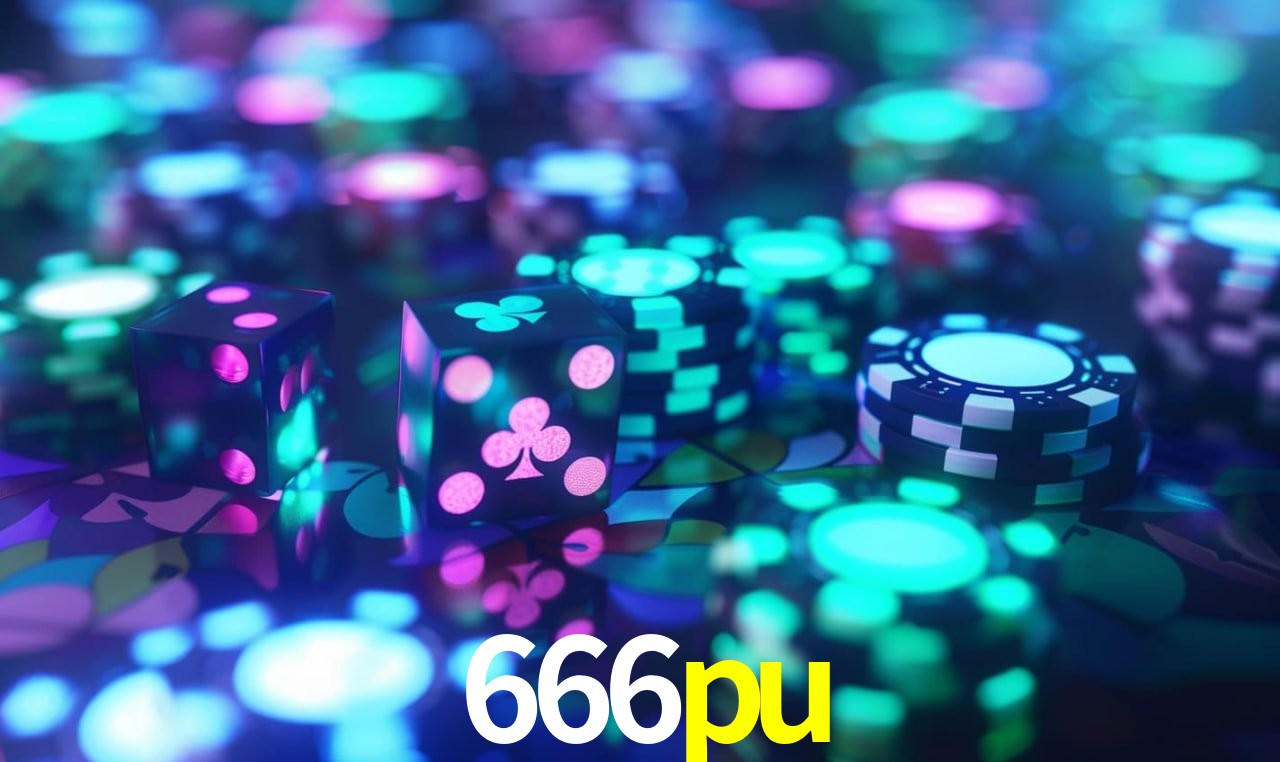 Basketball Betting 666pu