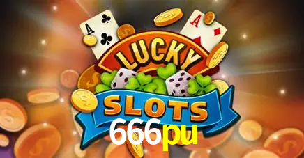 Descubra a Magia dos Jogos de Arcade no 666pu