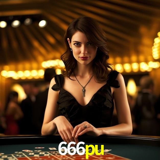 Descubra a Essência do 666pu: Nossa História e Compromissos