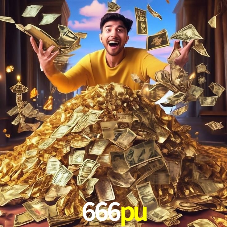 Football Betting 666pu