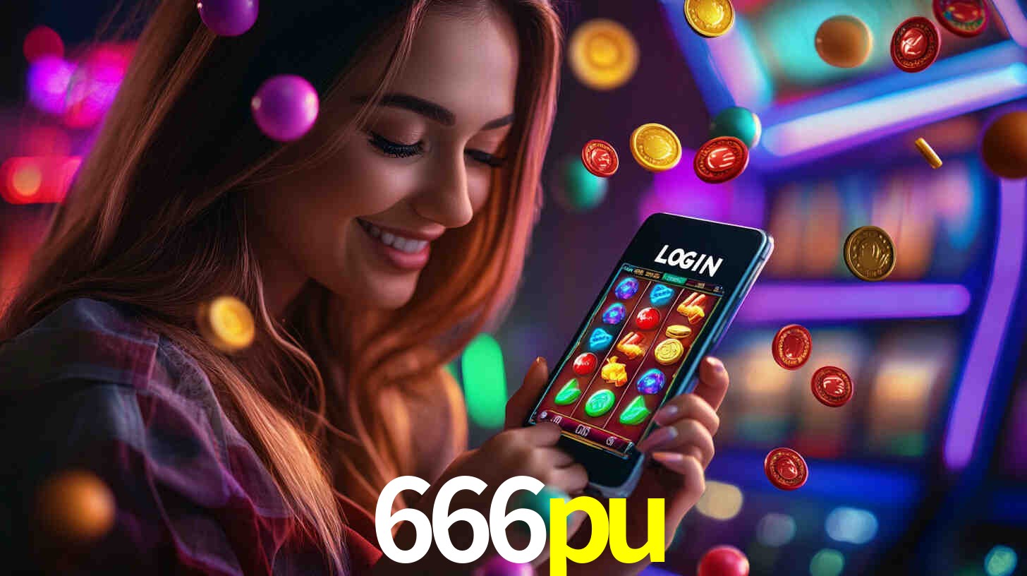 666pu.com