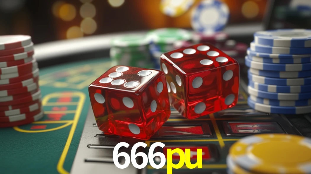 Daily Bonuses 666pu