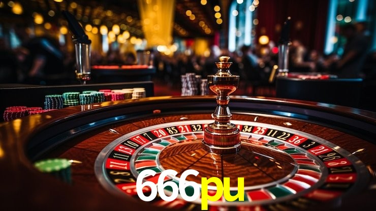 Exclusive Offers 666pu