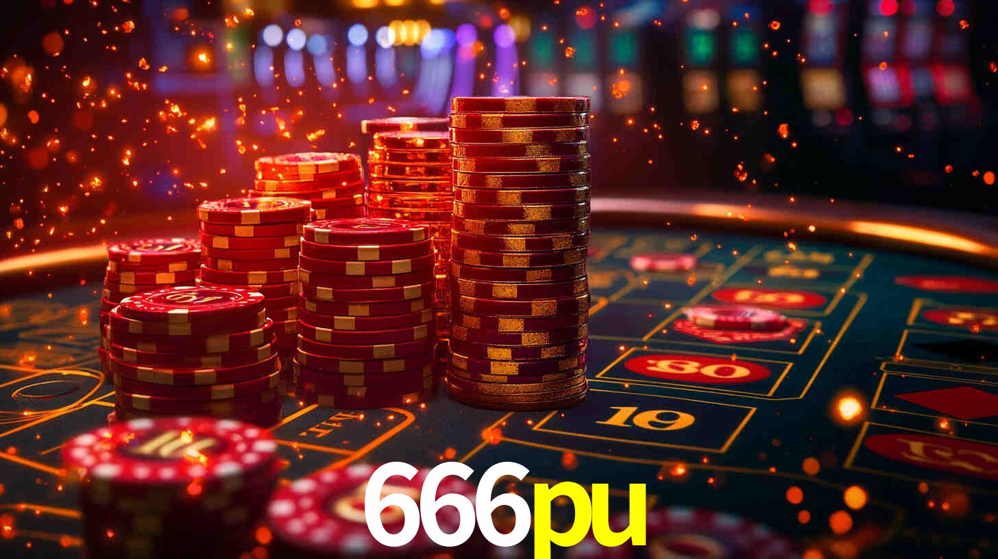 Premium Interface 666pu