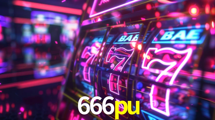 Game Providers 666pu