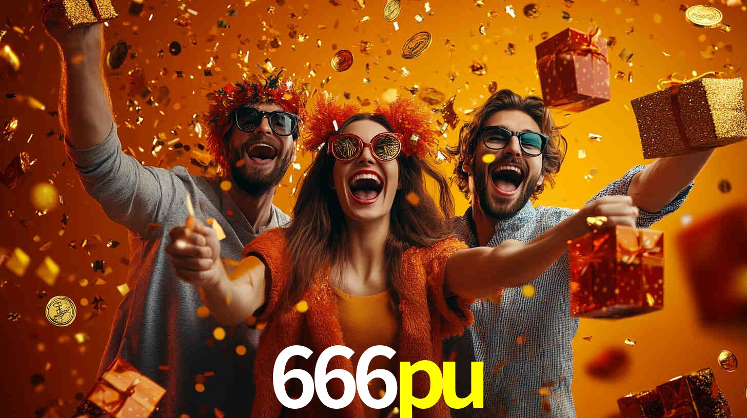 666pu.com