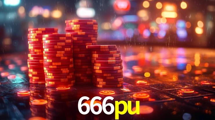 666pu bet