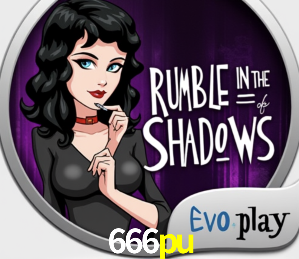 Responsive Design 666pu