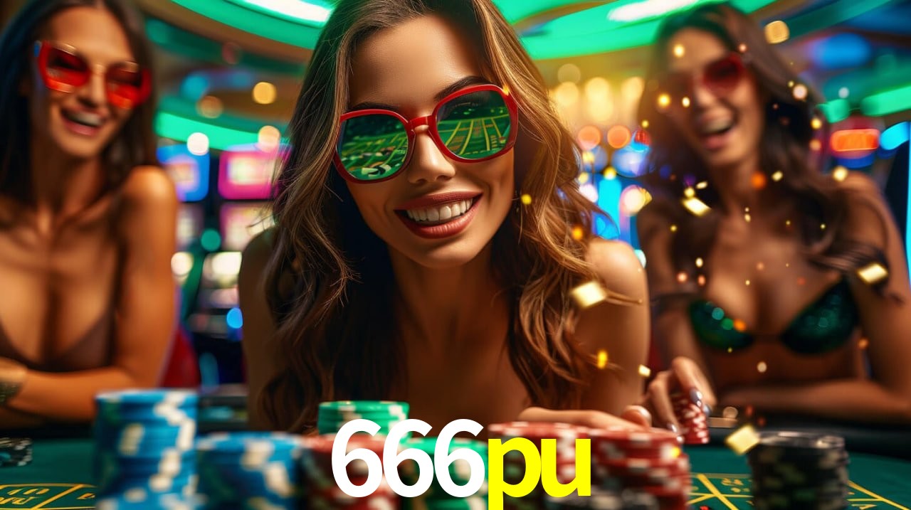 Sports Statistics 666pu