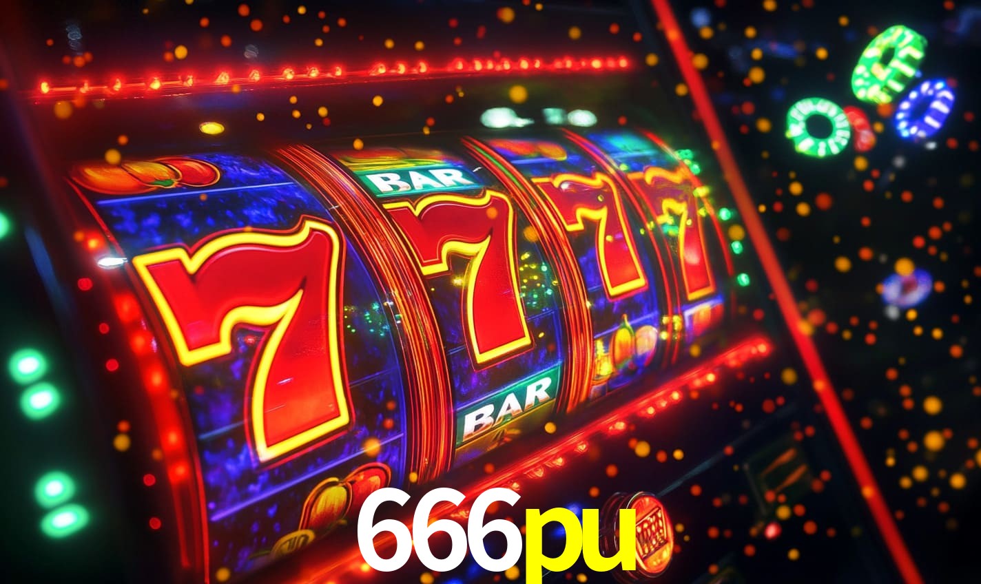 666pu.com