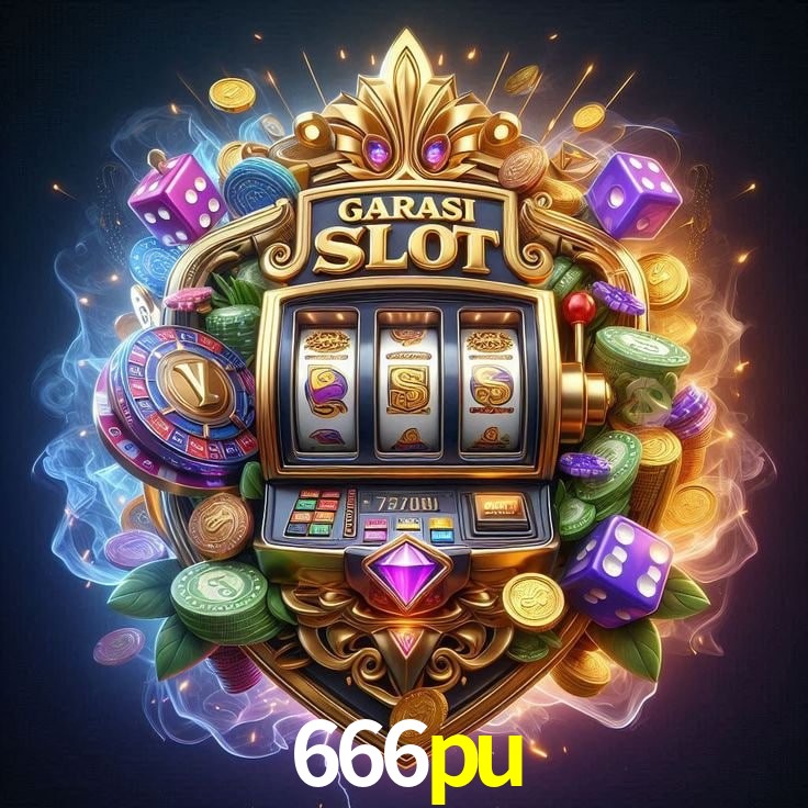 Secure Login 666pu