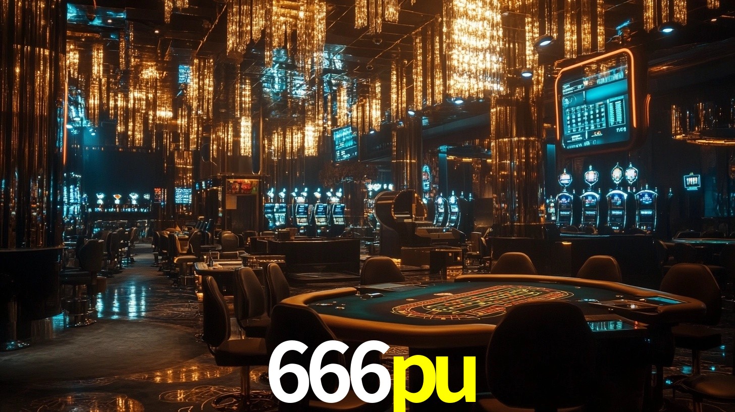 666pu: Jogue Crash e Experimente Alta Recompensa Instantânea