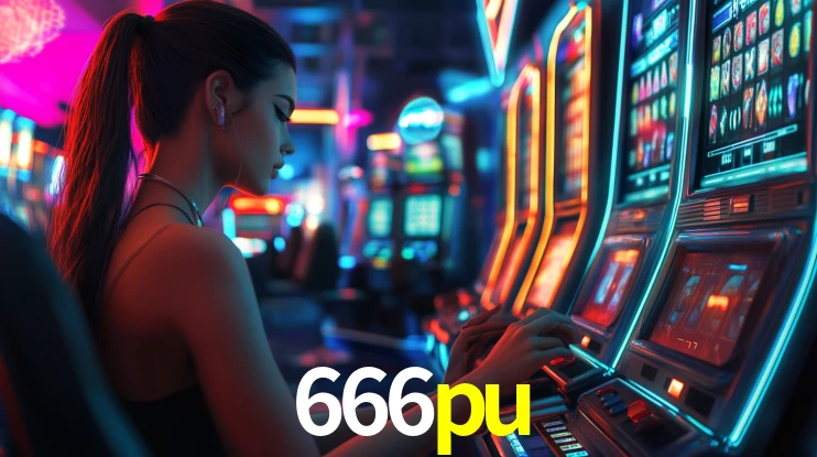 666pu,666pu.com