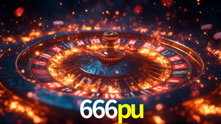 666pu