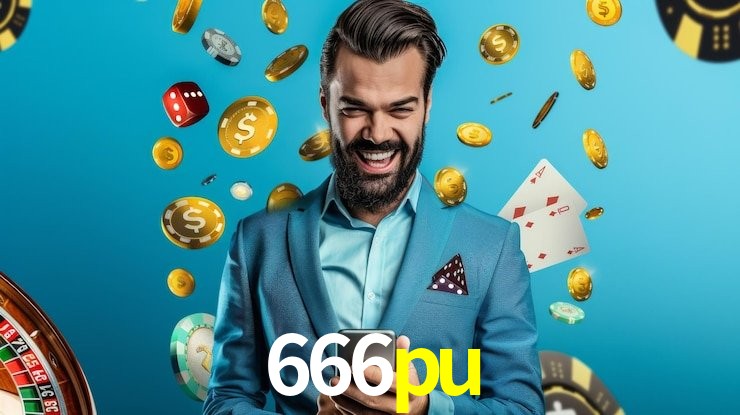 Player Reviews 666pu