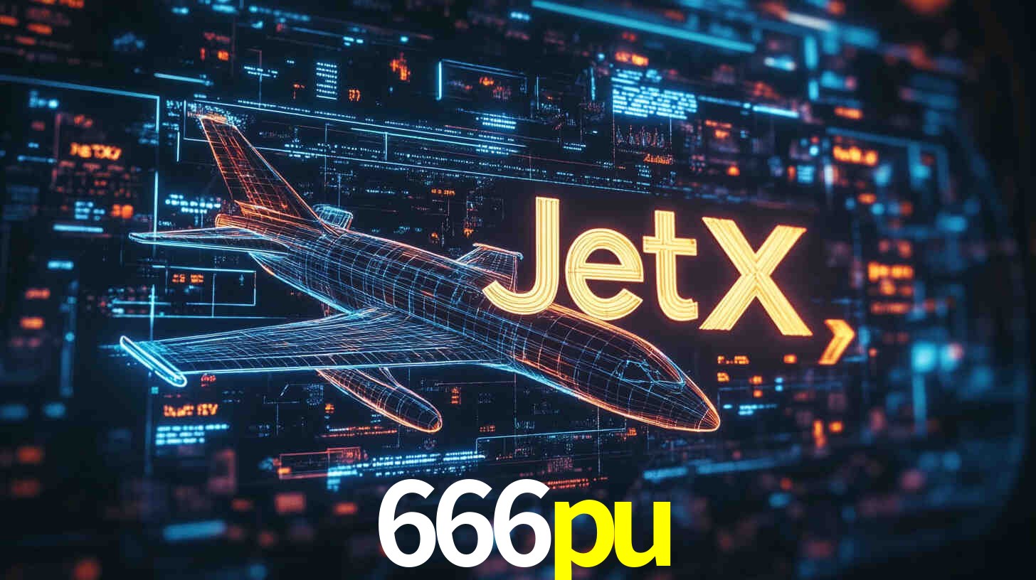 Inovações de Jogos na 666pu: O Futuro das Experiências Interativas