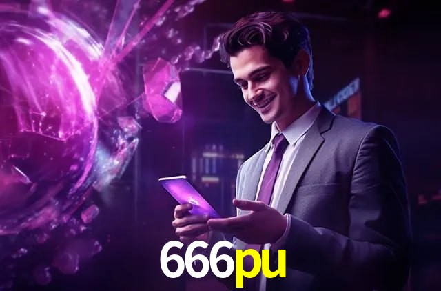 Basketball Betting 666pu