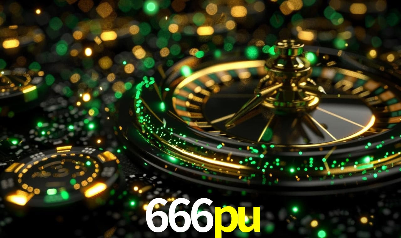 Weekend Specials 666pu