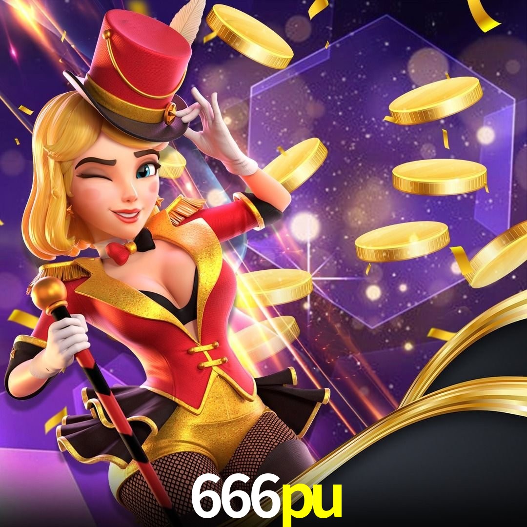 Crash Games Statistics 666pu