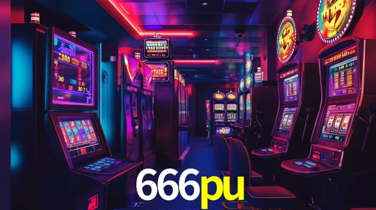 Daily Bonuses 666pu